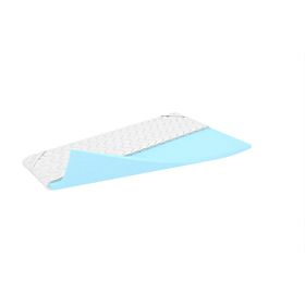 Topper madrac Pjena, Ourbaby®