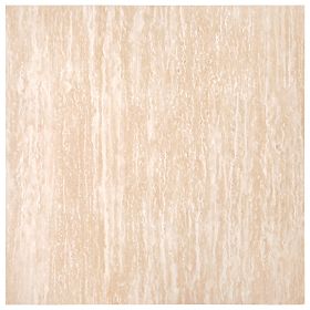 TRAVERTINO KWADRAT stolić za kavu, travertin (1p=1ks)