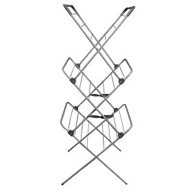 Vertikalno sušilo za rublje 15m ModernHome