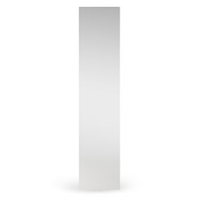 Vrata za ormar Neroli, 45,6 cm, ogledalo, lectus