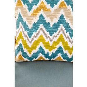 Vrtna stolica GARDENA 1S